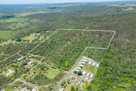 Property photo of 29 Hunter Street Mount Perry QLD 4671