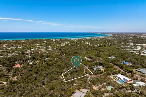 8 Capstone Cl, Dunsborough, WA 6281