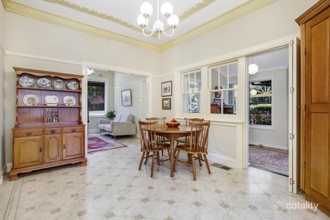 Property photo of 97 Chatham Road Denistone NSW 2114