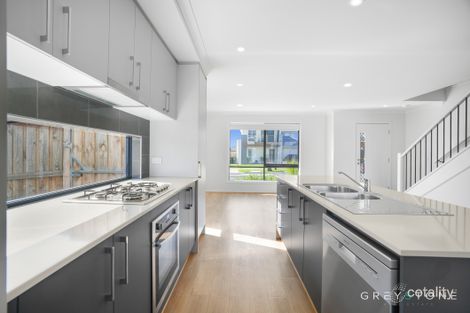 Property photo of 23 Alderley Crescent Deanside VIC 3336