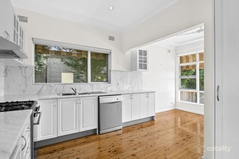 Property photo of 102 Macmillan Street Seaforth NSW 2092