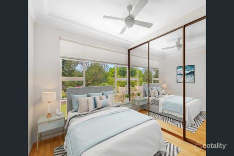 Property photo of 102 Macmillan Street Seaforth NSW 2092