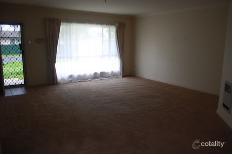 Property photo of 6/20 Brooks Street Millicent SA 5280