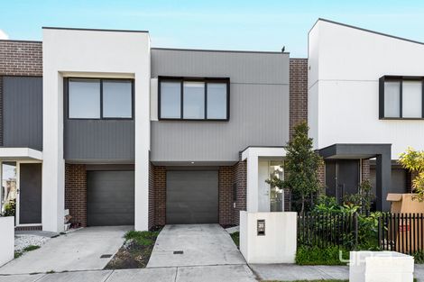 20 Royal Rd, Braybrook, VIC 3019