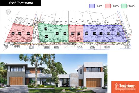 19 Murrua Rd, North Turramurra, NSW 2074