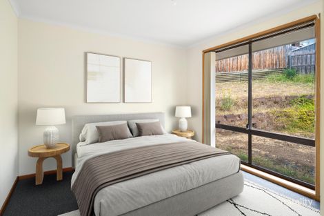 Property photo of 21 Seddon Street Austins Ferry TAS 7011