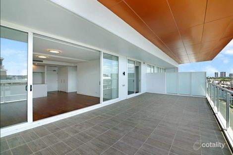 5/15a Porter St, Ryde, NSW 2112