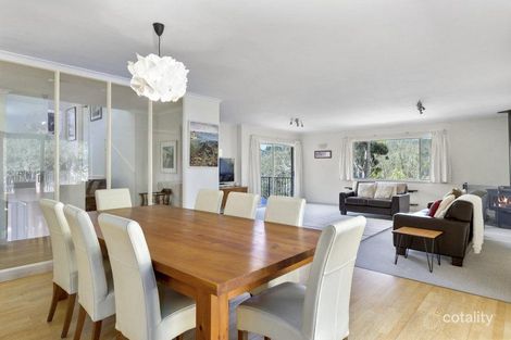 Property photo of 109 Proctors Road Kingston TAS 7050