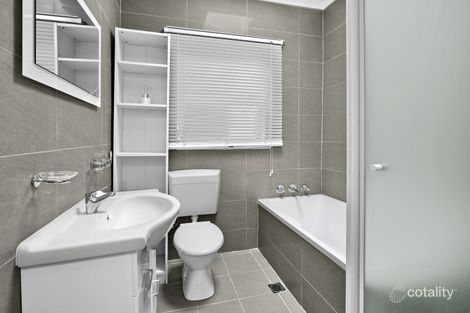 Property photo of 102 Macmillan Street Seaforth NSW 2092