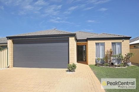 Property photo of 4 Seashells Crescent Singleton WA 6175