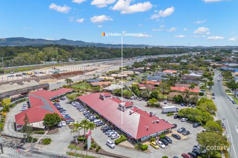 175 Monterey Keys Dr, Helensvale, QLD 4212