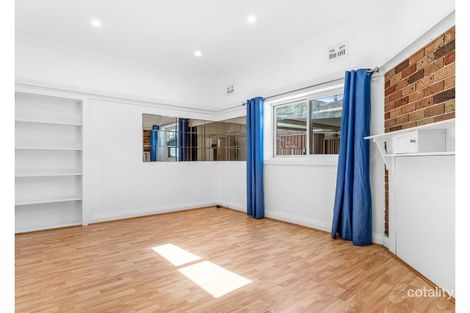 Property photo of 29 Bibby Street Carlton NSW 2218