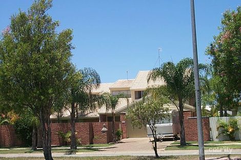 434 Oxley Dr, Runaway Bay, QLD 4216