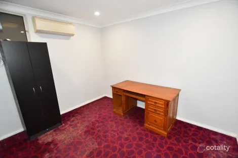 2/12 Lyndavale Dr, Larapinta, NT 0875