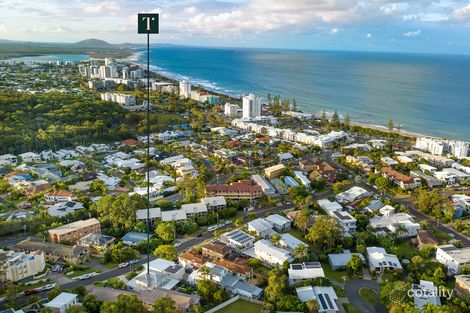 Property photo of 25 Camfield Street Alexandra Headland QLD 4572