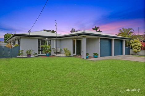 Property photo of 19 Coonawa Street Buddina QLD 4575