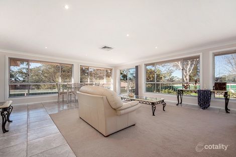 Property photo of 27 Greenaway Avenue Camden South NSW 2570