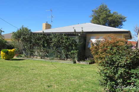 Property photo of 40 Gilchrist Street Shepparton VIC 3630