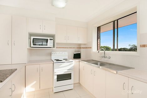 8/234 Marine Pde, Kingscliff, NSW 2487