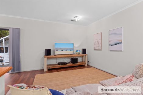 Property photo of 6 Thomas Street Aldinga Beach SA 5173