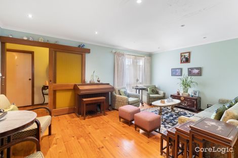 Property photo of 74 Gleneagles Drive Endeavour Hills VIC 3802