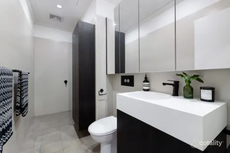 Property photo of 30/57-75 Buckland Street Chippendale NSW 2008