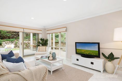 Property photo of 3-4 Boronia Avenue Hunters Hill NSW 2110