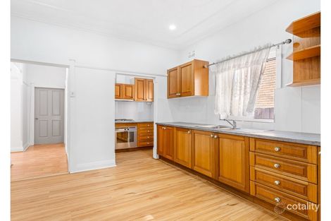 Property photo of 29 Bibby Street Carlton NSW 2218