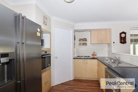 Property photo of 4 Seashells Crescent Singleton WA 6175