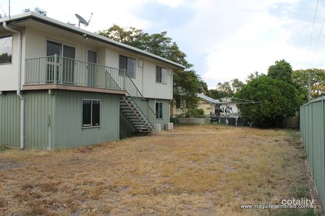 Property photo of 10 Bicentennial Drive Emerald QLD 4720