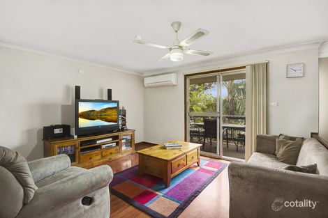 10a Mcculloch St, Riverstone, NSW 2765