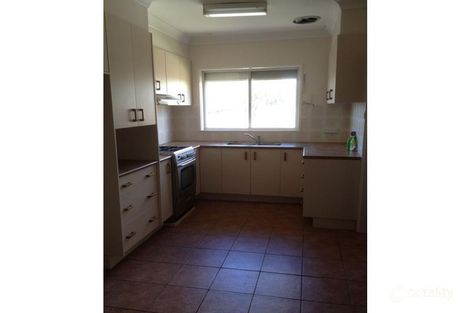 Property photo of 77 Sydney Road Kelso NSW 2795