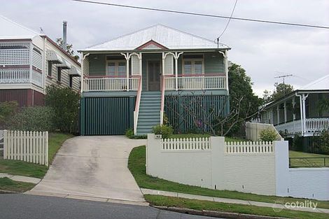 162 Bonney Ave, Clayfield, QLD 4011