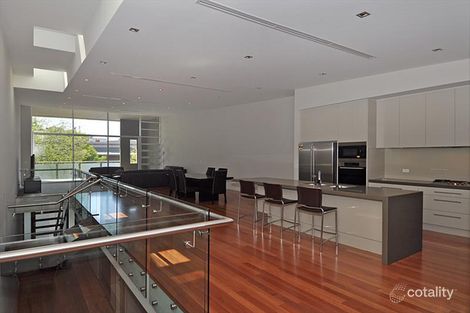 Property photo of 99 Sturt Street Adelaide SA 5000