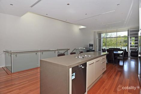 Property photo of 99 Sturt Street Adelaide SA 5000