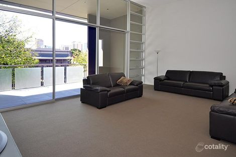 Property photo of 99 Sturt Street Adelaide SA 5000