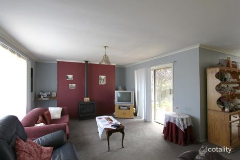 Property photo of 69 Feathertop Drive Wyndham Vale VIC 3024