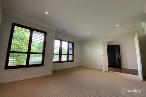 Property photo of 8 Corboy Close Point Cook VIC 3030