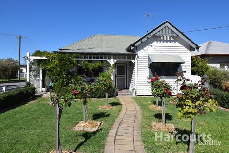 Property photo of 13 Crisp Street Wangaratta VIC 3677