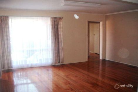 6 Rosemary Ct, Campbellfield, VIC 3061