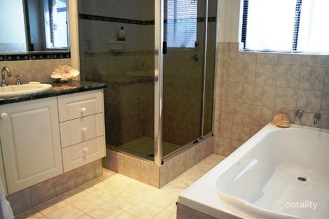 Property photo of 20 Gliddon Avenue Kalbarri WA 6536