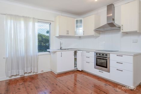 Property photo of 17 Cassia Street Inala QLD 4077