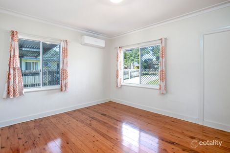 Property photo of 17 Cassia Street Inala QLD 4077