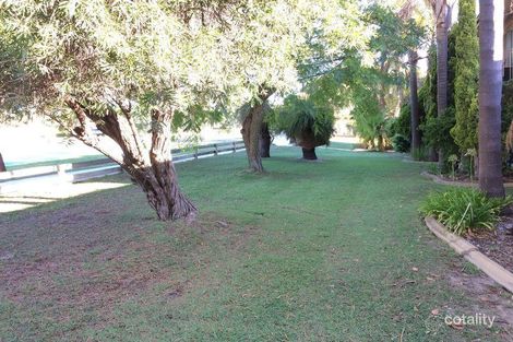 91 Carrington St, Fremantle, WA 6160