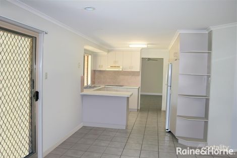 Property photo of 14 Charles Court Andergrove QLD 4740