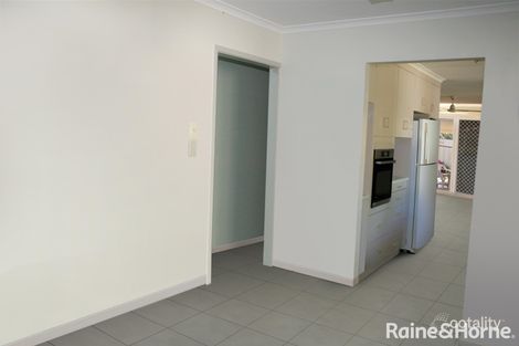 Property photo of 14 Charles Court Andergrove QLD 4740