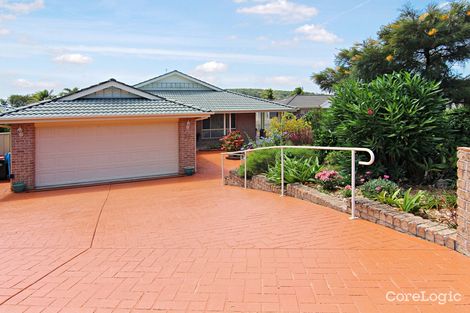 Property photo of 31 Akala Avenue Forster NSW 2428