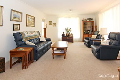 Property photo of 31 Akala Avenue Forster NSW 2428