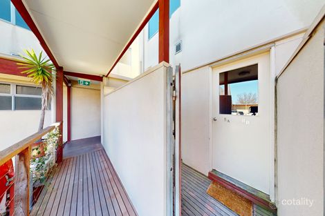 Property photo of 8A/40 Young Street Moonee Ponds VIC 3039