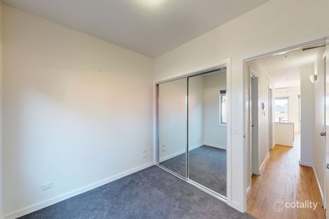 Property photo of 8A/40 Young Street Moonee Ponds VIC 3039